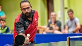 stolní tenis fb 271803889 7054712574569592 7046091227677796992 n